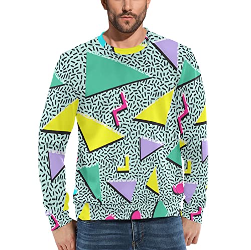 トップス 80s-90s Vintage fade color sweat Vintage 90s Original USA Thrashed Faded Graphic Hoodie Sweatshirt